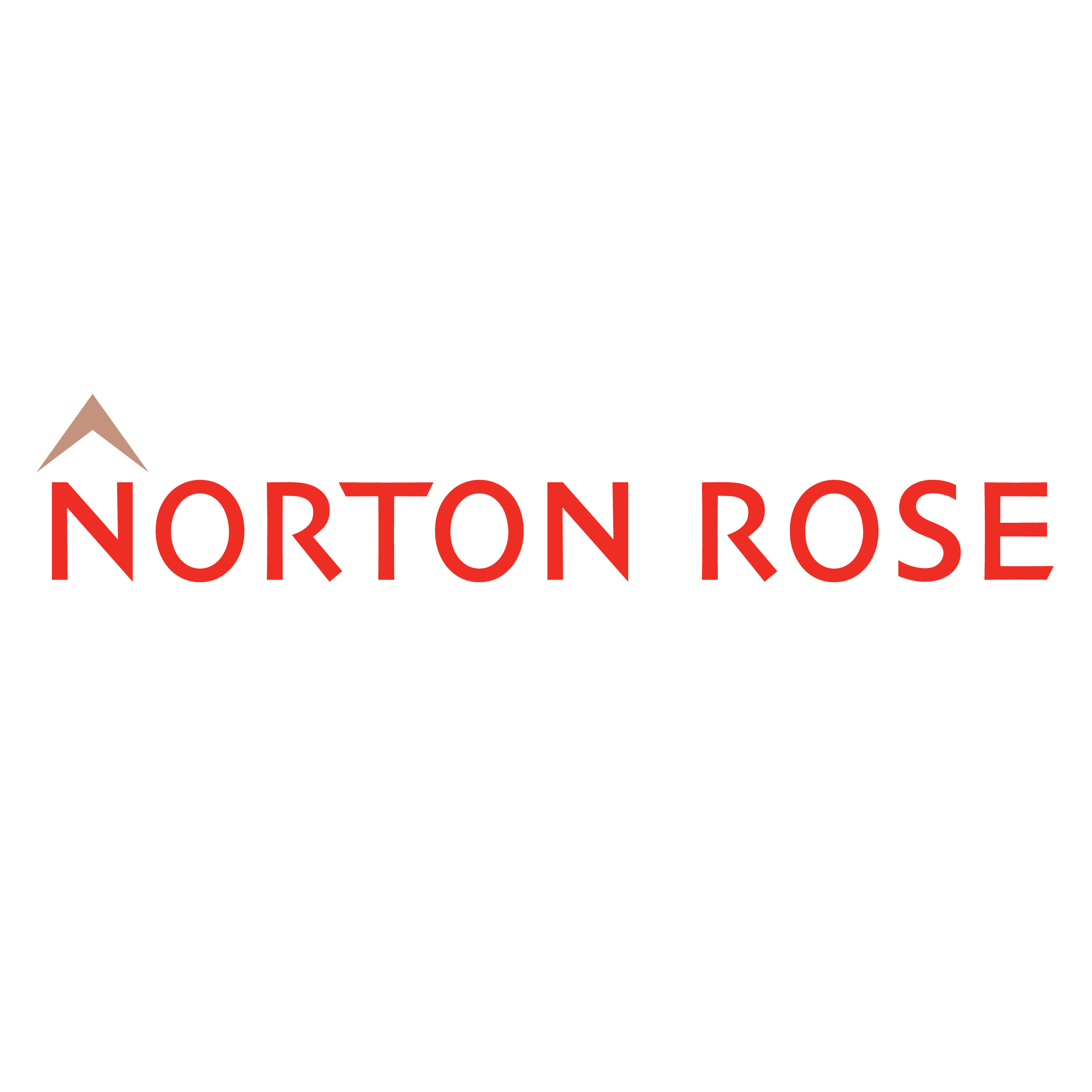 Norton_Rose_Logo_highres