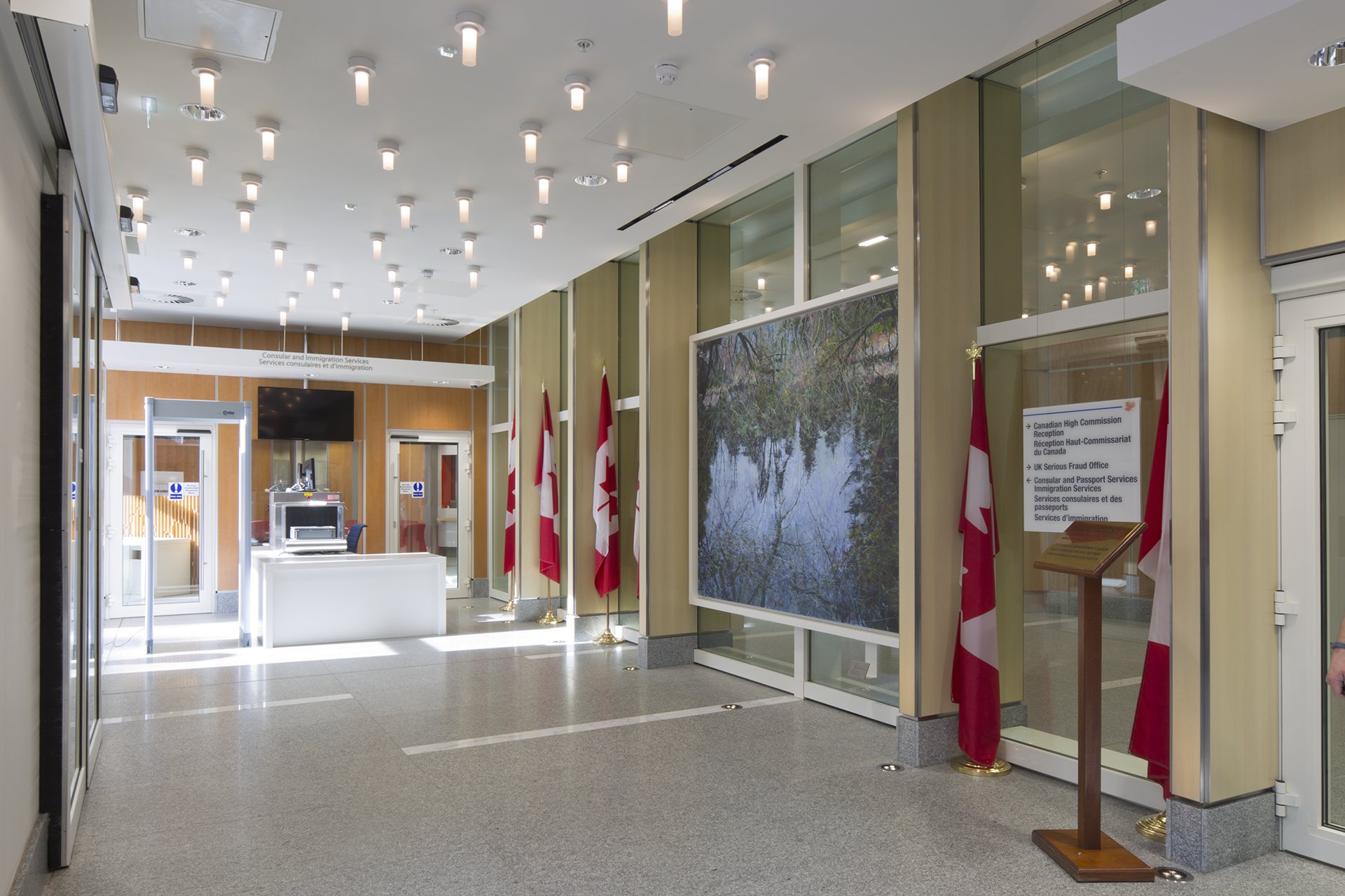 OV_OP4416_N57 Canadian High Commission