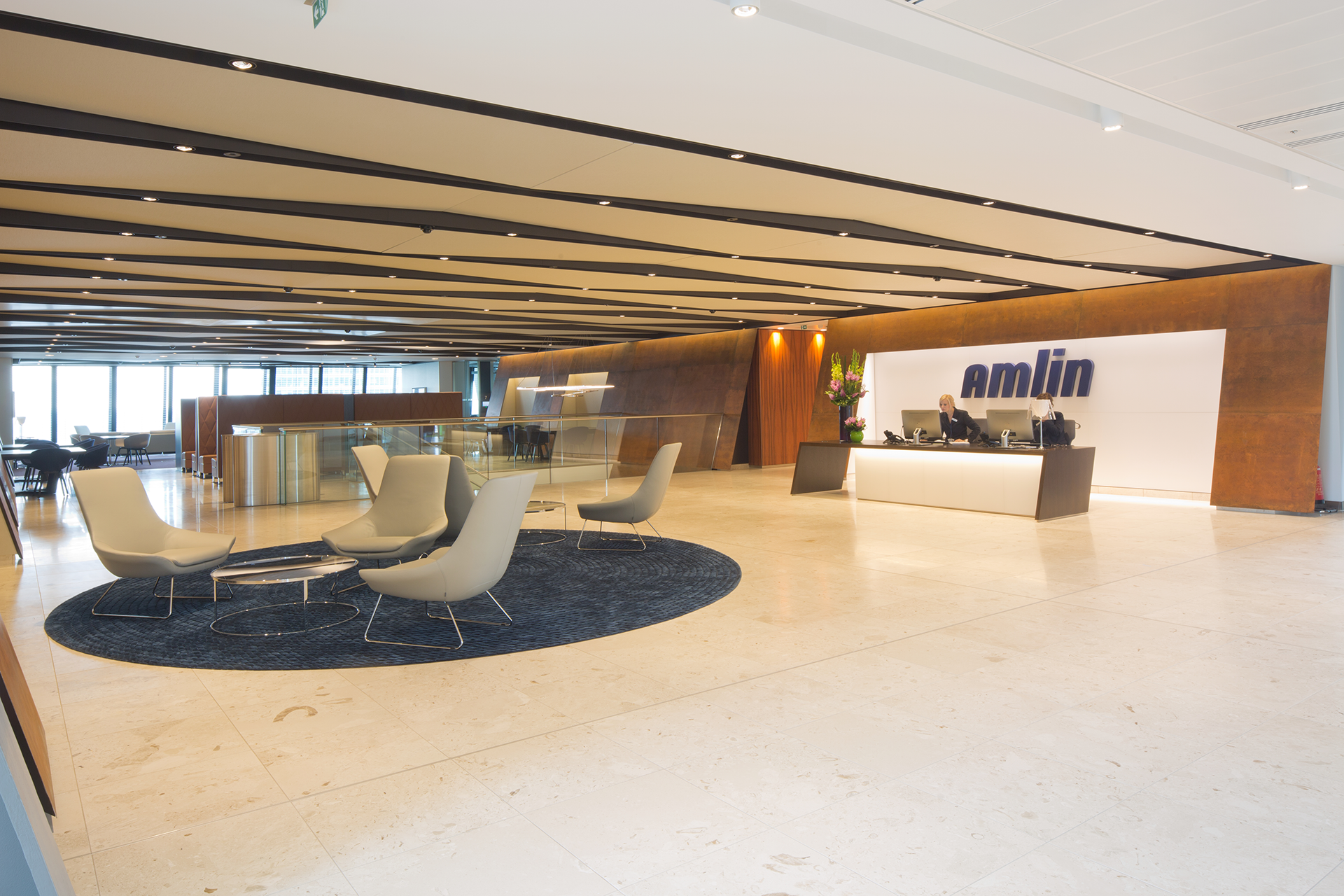 OV_OP4426_N24 Amlin