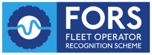 FORS Logo