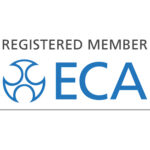 ECA-logo-317