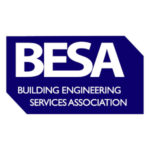 bes-logo-300