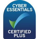 CyberEssentials Plus