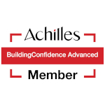 achilles_member_150x150