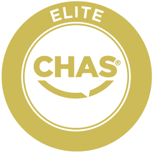 CHAS_Elite