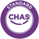 CHAS_Standard