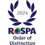 2024_ROSPA-150x150