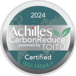 CarbonReduce_Certified_Badge_2024_150x150