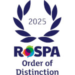 2025_Order_of_Distinction_150x150