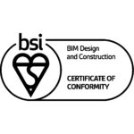 bsi_BIM_19650