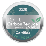 Achilles_Carbon_Reduce_2025_150x150